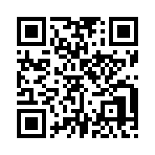 QR Code for 38M2qCfGHoKT5aTZUhQJqwGpuYbBW6m3QV
