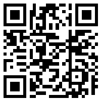 QR Code for 38M2taeACxgrzkwJrUuwQqLWU3QPy3is6s
