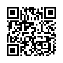 QR Code for 38M2xcEVFEd2MSupy9cU1yP2WDE9fzwAar