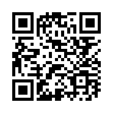 QR Code for 38M3Bf3bRFSTBs3GnsHsYbgygnVerDNrN1