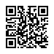 QR Code for 38M3KCdcUdzgNECvEvApTWaVJ2iZvDVG61