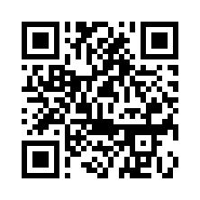 QR Code for 38M3SvcLBKfya1GS3rhn6JC3EC55hhBoWs