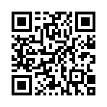 QR Code for 38M3UXeeepGENjevFJb8mUhtHTUbYtzdSZ
