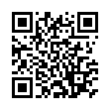 QR Code for 38M3ZEb7fenma6hdJYEx969k3pWa7ZvuMM