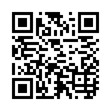 QR Code for 38M3cKq3rCvfE5PdRFbbdF5cMWrLhATV3f