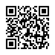 QR Code for 38M3dyedaf2Lb6GnbSp6RYvLUefsRzZchA