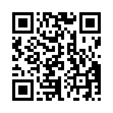 QR Code for 38M3iXPfWKecLVYbM8GDFiRzc7gUCc38Aw