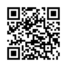 QR Code for 38M3jk1H23eEY3fz7bYFZRpiTEXNf56WU5