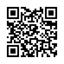 QR Code for 38M3optK4n1fWenLbN4kMVU8rtQpho6FDz