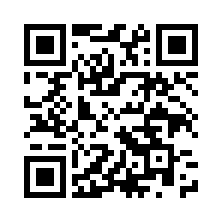 QR Code for 38M48HCU3KnKTnFa6oUTGmHCro4sv7hh7P