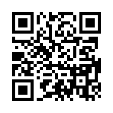 QR Code for 38M4BnKXaUdfpdbAenGL35E4m8aqJZwXeV