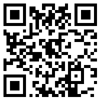 QR Code for 38M4CK1FUfWMZcc5SG2K48dmGgo9JbKd8M