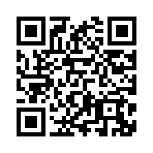QR Code for 38M4JpHcNF5QaYFiramV2xE7DCQhJPDSSb