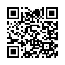 QR Code for 38M4RpJGw7JsLKcFJ29M147NqQQnFvaisf