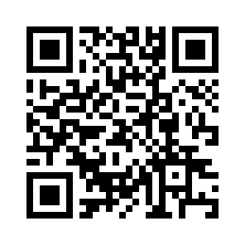 QR Code for 38M4UATZprPcoSGwdmeyTm7YAJrTSduJRU