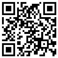 QR Code for 38M4VmW295D7NaZwBfZeMA3vsAq1eGGkqt