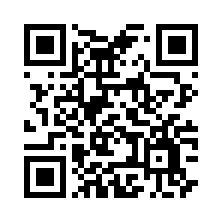 QR Code for 38M4Z3jQer7ncZNetw8CuYsE3eEARnHa9q