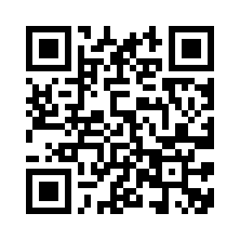 QR Code for 38M4e2o3PAY15Z3isF2dZoP3c6YupAekRg