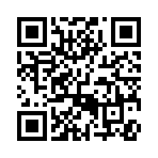 QR Code for 38M4jFZfTYK8Yjux4E7DNkLkXh7mx4LMDH