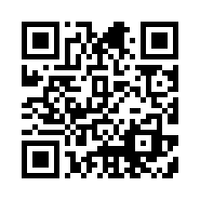 QR Code for 38M4pYaLPTopkWFExehJqqkHk6vc849N5m