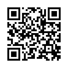 QR Code for 38M4quVCsEsGG4MHEANQSY7KQXY6AbT8TM