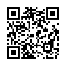 QR Code for 38M4yURdeHybpHZnTSBE6sRi2PvtVKCGfv
