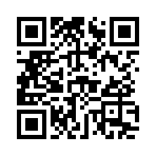 QR Code for 38M534RK7bH3MobXYDVkvFUwWWrChZ8duq