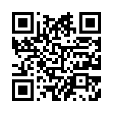 QR Code for 38M57b2TMFWih7S4Nk168ickCfVAeowbRQ