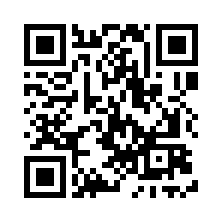 QR Code for 38M5KRjjSMmPgJnxeTdkndsPSFtkJXpvnn