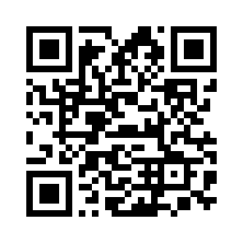 QR Code for 38M5M7JFduB8eeWPuhbNd67VHuoaKbwki3