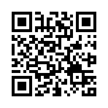 QR Code for 38M5SPZA5VnaRtpZ5xKo7ZKVApbPjpvcPM