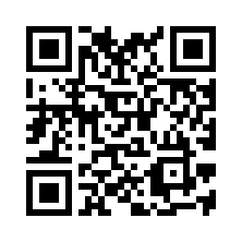QR Code for 38M5WtvnzNtGemSgPiPVKB7ufmYVZ31AEd