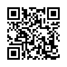 QR Code for 38M5ZJsQwVHiGpAVybr1F556YSok9CWdtP
