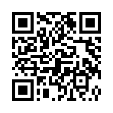 QR Code for 38M5w3vC2pdKbMrLSk85D9e8QGCscm7BxU