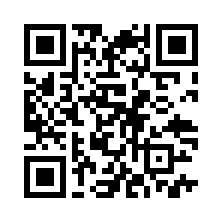 QR Code for 38M6KSSsv2TCJyq5FiEdgmjuThRpnBW7mF