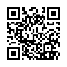 QR Code for 38M6Pc5vyaFQsmGciLTLGdrFJNhatUAhUX
