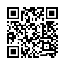 QR Code for 38M6zgNsxnZupNey1FuUdomcVS87GpbCdv