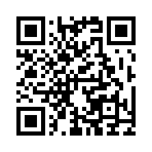 QR Code for 38M76rHjDxJ6DqHDnoDwGQevEiZ9Pyj2uJ