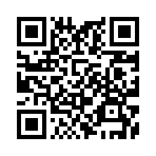 QR Code for 38M78gdAbcvVEXx6biCZKR2a3efvaRc95V