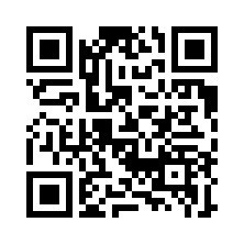QR Code for 38M7F5fEH3fFLH34G7Gb4eom6KXJrS8usB