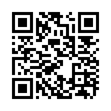 QR Code for 38M7Fv6par6LWsmySeCwyF1H2sUVS4wJsB