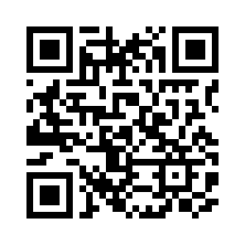 QR Code for 38M7GXN6aUEfZYVmPAcG5Q2JqEr5egWhyY