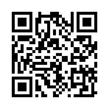 QR Code for 38M7JKQhStyr6ZdAdbGPR7UZrYKQrtfTV3