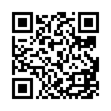 QR Code for 38M7QasFvG84ZMH4Q1A7W665aP71baWLay