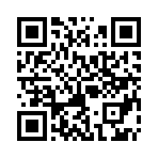 QR Code for 38M7RuoJyVcdFPTPRKyRtib5MjYfaChJjC