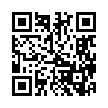 QR Code for 38M7fP3wAVmQLgyAsr6mfxm2SSA8BEPHsX