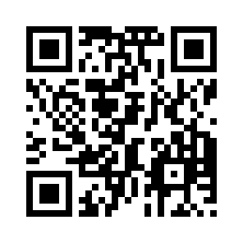 QR Code for 38M7jFDSQdj4J4iqfUy7UaD6dCnj79MfXd