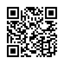 QR Code for 38M7m3HCVFbRUcAXkWfHNNXm8vv34kNJPo