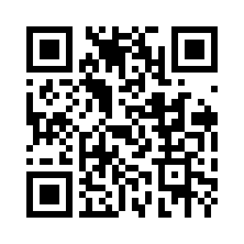 QR Code for 38M7oDdfsoB5SrFExxmh68aLEvrkZfdSHK