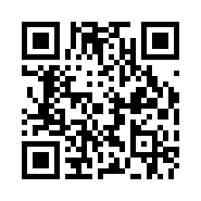 QR Code for 38M7tBnXn6hM5NReUtmWv8id9AzcEDcA2C